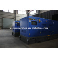 factory price 50kva/100kva/200kva in stock silent generator